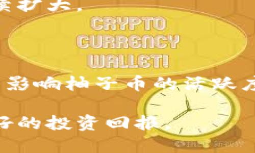 baioti2023年柚子币行情分析：市场趋势与投资方法/baioti
柚子币, 数字货币, 投资策略, 市场分析/guanjianci

柚子币（Y Coin）作为近年来涌现出的数字货币之一，因其独特的市场定位和潜在的投资机会，受到了众多投资者的关注。在2023年，柚子币的市场行情经历了波动，投资者们对于柚子币的未来发展充满期待。同时，这一数字货币的相关技术和背后的理念也逐渐进入了大众的视野。本篇文章将会围绕柚子币的行情进行深度分析，探讨其市场趋势、投资策略及相关风险，帮助您更好地理解并参与柚子币的投资。

一、柚子币的基本概念

柚子币是一种基于区块链技术的数字货币，旨在提供去中心化的交易解决方案。相较于传统货币，柚子币在安全性、透明性和高效性方面具有一定优势。其主要特点包括：

ul
    listrong去中心化：/strong与传统的金融系统不同，柚子币的交易无须通过银行或金融机构进行，所有交易均在区块链上记录，确保数据的透明和安全。/li
    listrong匿名性：/strong用户在进行柚子币交易时，可以保持较高的匿名性，保护个人隐私。/li
    listrong低手续费：/strong柚子币的转账手续费相对较低，使得小额交易也变得可行。/li
    listrong全球流通：/strong柚子币可以在全球范围内自由交易，比较适合跨国电商、在线支付等场景。/li
/ul

随着区块链技术的不断成熟，柚子币在市场中的影响力逐步提升，吸引了越来越多的交易者和投资者的关注。

二、2023年柚子币行情回顾

2023年，柚子币经历了多次市场波动，价格起伏不定。从年初的走势来看，柚子币的价格在一段时间内保持平稳。但随着市场情绪的变化和其它数字货币的联合影响，柚子币的行情也快速波动。例如，在2023年第一季度，随着市场对数字货币的逐渐恢复信心，柚子币的价格曾一度上涨超过30%。然而，在随后的几个月中，由于市场整体的调整，柚子币的价格又出现了下滑。

投资者们需要密切关注市场动态，因为数字货币的涨跌受多种因素影响，包括技术进步、政策变更、市场对区块链技术的接受度等。在一些交易所，柚子币的成交量有所提升，说明市场对于这一币种的需求在上升。

三、柚子币的市场趋势分析

目前，柚子币面临着两大主要趋势，一是技术创新，二是市场投资者结构的变化。许多技术团队正在努力对柚子币进行升级，增加其交易的功能和安全性。此外，机构投资者开始更积极地进入数字货币市场，可能会导致市场格局的改变。

在技术创新方面，柚子币团队已经着手开发新一代的区块链解决方案，旨在提高网络的处理速度以及降低交易成本。未来，伴随这些技术创新的逐步落实，柚子币的适用场景有望进一步拓宽，比如在智能合约、去中心化金融（DeFi）等领域的应用。

市场趋势反映了数字货币的整体需求。随着越来越多的人了解区块链技术，也许会推动柚子币的价格回升。但一方面，市场上的竞争也非常激烈，特别是一些老牌币种如比特币、以太坊等始终在占据市场的主导地位。柚子币需要通过创新和市场策略争取更多用户。

四、投资柚子币的策略

投资柚子币的策略应根据市场的实际情况以及个人的风险承受能力来制定。以下是一些常用的投资策略，希望能对您有所帮助。

ul
    listrong长期持有：/strong很多投资者选择将柚子币作为长期投资的对象，这种策略适合对市场有信心且能够承受短期波动的投资者。/li
    listrong定投策略：/strong定期定额地购买柚子币可以分散风险，通过长时间的积累来降低单次投资的失败概率。/li
    listrong技术分析：/strong利用K线图、MACD等技术指标分析柚子币的价格走势，进行短期的买卖操作，这种策略适合风险偏好较高的投资者。/li
    listrong保持灵活：/strong市场瞬息万变，及时调整您的投资策略，适应市场变化是成功的关键。/li
/ul

五、可能的相关问题

问题一：柚子币与其它数字货币有什么区别？

柚子币与其他数字货币的最大区别在于其设计目的和技术实现。大多数数字货币比如比特币、以太坊，更多是为了作为价值存储或智能合约，而柚子币则着重于交易的便利性和低手续费。

首先，技术实现上的差异也决定了柚子币的交易效率。柚子币采用的共识机制更侧重于快速处理交易请求，以此来获得更好的应用体验，而一些老牌货币在交易确认方面可能较慢。此外，柚子币的背后有一个专注于社区治理的团队，能够更快速地响应市场需求，进行产品的迭代和更新。

其次是市场定位的问题，柚子币对小额支付和跨境交易的支持力度更强，而传统数字货币的应用领域相对狭窄，主要集中在资金存储和大宗交易。这样的市场区隔使得柚子币可能在特定的应用场景中有更大的发展潜力，可以吸引到可能被其他币种忽视的用户群体。

总之，柚子币的特点让它在数字货币市场中找到了属于自己的一席之地，尽管它面临着激烈竞争，但其独特之处使得它的未来发展不可忽视。

问题二：柚子币投资风险有哪些？

与所有的投资一样，柚子币的投资也伴随着一定的风险。首先，最大的不确定性来源于市场波动性的问题。数字货币市场具有极高的波动性，价格的剧烈波动可能导致投资者承担巨大损失。因此，了解市场情况、选择合适的买入和卖出时机显得尤为重要。

其次，监管风险也是无法忽视的。各国对数字货币的监管政策不同，未来一旦出现强烈的不利政策，柚子币的市场价值可能会受到影响。此外，由于数字货币市场仍处于发展初期，市场规则尚未完善，投资者可能在交易中遭遇到诈骗等行为，这类似于股市中的“黑天鹅事件”。

再者，技术风险同样值得警惕。柚子币作为一种基于区块链特性的数字货币，其安全性高度依赖于背后的技术基础。技术漏洞、黑客攻击等都可能导致持有柚子币的用户遭受损失。因此，在进行数字货币交易时，选择安全可靠的交易平台以及合理地配置资产都是必须的。

总之，在投资柚子币之前，了解相关风险，并制定合理的投资策略无疑是实现收益的关键。同时，保持警惕，关注市场变化和政策动态，才能在数字货币的投资中保持竞争优势。

问题三：如何选择一个合适的交易平台？

在投资柚子币之前，选择一个安全可靠的交易平台是至关重要的。首先，您需要考虑平台的安全性。操作系统的安全性、用户数据的保护、资金的存取等都是选择交易平台时需要关注的问题。建议选择那些具有良好口碑和清晰监管政策的平台，确保您的资产不会被盗或者丢失。

其次，交易平台的手续费也是一个显著的考虑因素。不同交易平台之间可能会因为服务不同而收取不同的交易费用，您需清楚了解平台的收费模式。低手续费的平台在日常交易中能够有效降低投资成本，但也要注意是否会影响交易的品质。

再者，用户体验也是需要重点关注的方面。一个友好的用户界面以及便捷的操作流程能够帮助您更顺利地完成交易，也能够减少因操作失误造成的损失。因此，可以先在几个平台上模拟交易，寻找最适合自己使用习惯的平台。

最后，确保该交易平台支持柚子币的交易。并非所有平台都支持每一种数字货币的交易，因此在选择前要认真确认。同时，您也可以考虑平台的交易量和流动性，避免在交易中遇到无法成交的困境。

问题四：柚子币的未来发展前景如何？

未来柚子币的发展前景将受到多个因素影响。首先是技术层面的创新。随着区块链技术的不断发展，柚子币如果能够在技术上不断进行改进，实现快速、高效、低成本的交易，那么其市场份额将继续扩大。

其次，从市场需求上看，在数字经济快速发展的背景下，用户对于数字支付的需求日益增加。如果柚子币能够抓住这一趋势，进一步拓宽其应用场景，那么它在市场中的竞争力将不断增强。

此外，投资者的信心也将极大影响柚子币的未来发展。随着越来越多的机构投资者进入市场，柚子币一旦获得了一定的市场认可度，有可能吸引更多的投资者关注。同时，用户社区的建设也将大大影响柚子币的活跃度，积极的社区互动能促进柚子币的推广，并影响其未来价值。

综上所述，虽然柚子币在未来发展中面临挑战，但凭借其独特的市场定位、创新的技术以及日益增长的用户需求，柚子币仍将是一个值得关注的投资品种。投资者需保持关注，适时介入，以实现更好的投资回报。