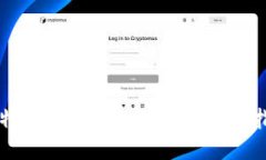 比特派提币至支付宝的详细指南