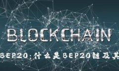 深入解析BEP20：什么是BEP20链及其应用价值
