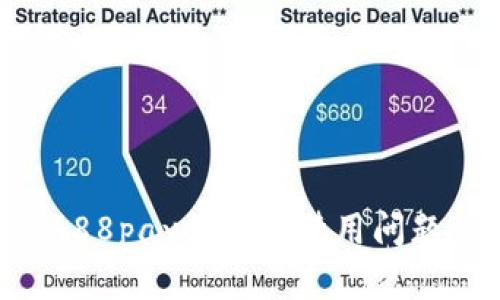 如何解决988pay支付宝禁用问题：全面指南