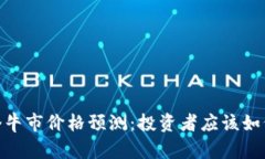 Sol币下一个牛市价格预测：投资者应该如何把握