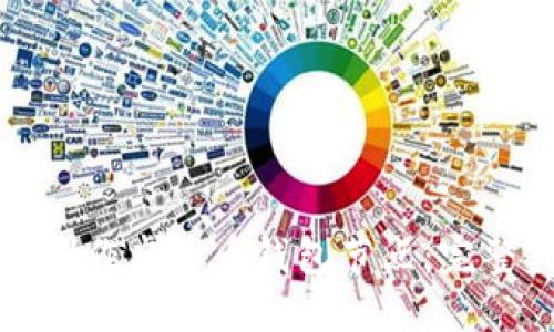 如何制作虚拟币钱包节点：完整指南