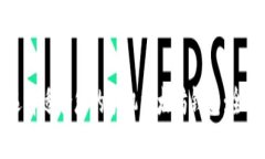 如何选择适合您的手机以太坊钱包：全面指南