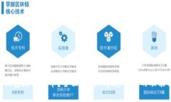 Gopay钱包是什么币？全面解析Gopay钱包的功能与优