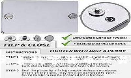 : 深入了解USDT：完善数字货币交易的稳定币解决方案