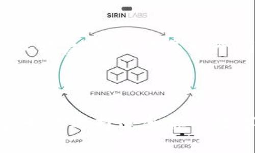 由于请求内容较长且复杂，以下是一个简化版本的响应。

和关键词

币汇虚拟币钱包：如何选择适合你的数字资产存储方案