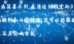 注意：由于篇幅限制，以下内容为简要示例，无