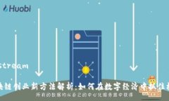 mostream区块链创业新方法解析：如何在数字经济中