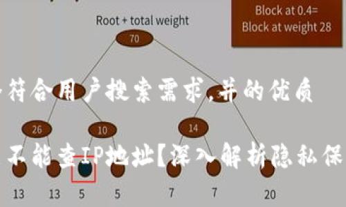 在这里是一个符合用户搜索需求，并的优质

区块链钱包能不能查IP地址？深入解析隐私保护与追踪技术